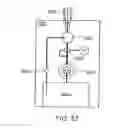 Fig. 53 - Integration of fluids and reagents into self-contained cartridges containing sensor elements and reagent delivery systems