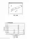 Fig. 57 - Integration of fluids and reagents into self-contained cartridges containing sensor elements and reagent delivery systems
