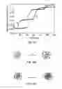 Fig. 23 - Integration of fluids and reagents into self-contained cartridges containing sensor elements