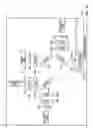 Fig. 43 - Integration of fluids and reagents into self-contained cartridges containing sensor elements