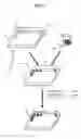Fig. 02 - Device for capturing beads and method and apparatus for arraying beads
