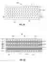 Fig. 07 - Analyte sensing biointerface