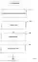 Fig. 04 - Scanned image alignment systems and methods