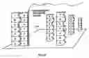 Fig. 05 - Scanned image alignment systems and methods