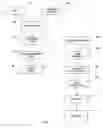 Fig. 06 - Scanned image alignment systems and methods