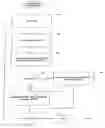 Fig. 10 - Scanned image alignment systems and methods