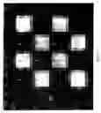 Fig. 11 - Scanned image alignment systems and methods