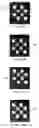 Fig. 12 - Scanned image alignment systems and methods