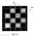Fig. 14 - Scanned image alignment systems and methods