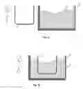 Fig. 02 - Method for testing the impermeability of components that contain cavities