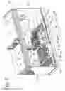 Fig. 02 - Apparatus and method for handling fluids for analysis