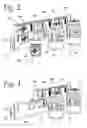 Fig. 03 - Apparatus and method for handling fluids for analysis