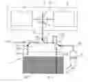 Fig. 01 - Cleaning of system for dispensing of liquid droplets
