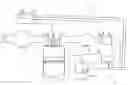 Fig. 01 - Method for estimating the sulfur content in the fuel of an internal combustion engine