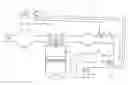 Fig. 01 - Method for estimating the sulfur content in the fuel of an internal combustion engine