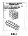 Fig. 02 - Benzene detecting element and preparation process of same