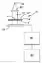 Fig. 01 - Method and apparatus for determining the area or confluency of a sample