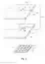 Fig. 04 - Methods and Devices for High Throughput Fluid Delivery