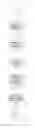 Fig. 01 - Method for the calibration of radio frequency generator output power