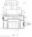 Fig. 02 - Method for the calibration of radio frequency generator output power