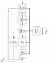 Fig. 02 - Method and system for improving integrated circuit manufacturing yield