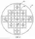 Fig. 03 - Method of inspecting integrated circuits during fabrication