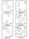Fig. 04 - Method of inspecting integrated circuits during fabrication