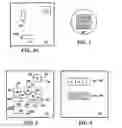 Fig. 05 - Method of inspecting integrated circuits during fabrication