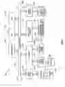 Fig. 06 - Method of inspecting integrated circuits during fabrication