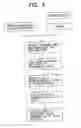 Fig. 09 - Fabrication method of IC inlet, ID tag, ID tag reader and method of reading date thereof