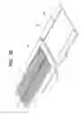 Fig. 37 - Fabrication method of IC inlet, ID tag, ID tag reader and method of reading date thereof