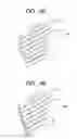 Fig. 44 - Fabrication method of IC inlet, ID tag, ID tag reader and method of reading date thereof