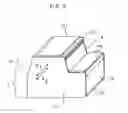 Fig. 03 - Multi-wavelength semiconductor laser device and its manufacturing method