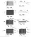 Fig. 08 - Color control by alteration of wavelength converting element