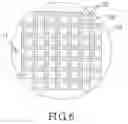 Fig. 05 - Wafer-level electro-optical semiconductor manufacture fabrication method