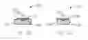 Fig. 05 - Piezoresistive sensing structure