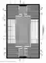 Fig. 04 - Integrated getter area for wafer level encapsulated microelectromechanical systems