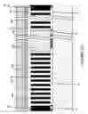 Fig. 05 - Integrated getter area for wafer level encapsulated microelectromechanical systems