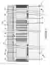 Fig. 19 - Integrated getter area for wafer level encapsulated microelectromechanical systems