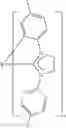 Fig. 05 - Transition metal complexes comprising carbene ligands serving as emitters for organic light-emitting diodes (OLED's)