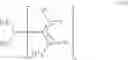 Fig. 07 - Transition metal complexes comprising carbene ligands serving as emitters for organic light-emitting diodes (OLED's)