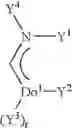 Fig. 10 - Transition metal complexes comprising carbene ligands serving as emitters for organic light-emitting diodes (OLED's)