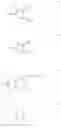 Fig. 11 - Transition metal complexes comprising carbene ligands serving as emitters for organic light-emitting diodes (OLED's)