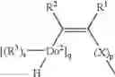 Fig. 17 - Transition metal complexes comprising carbene ligands serving as emitters for organic light-emitting diodes (OLED's)