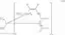 Fig. 28 - Transition metal complexes comprising carbene ligands serving as emitters for organic light-emitting diodes (OLED's)