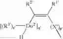Fig. 29 - Transition metal complexes comprising carbene ligands serving as emitters for organic light-emitting diodes (OLED's)