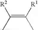 Fig. 30 - Transition metal complexes comprising carbene ligands serving as emitters for organic light-emitting diodes (OLED's)