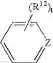Fig. 34 - Transition metal complexes comprising carbene ligands serving as emitters for organic light-emitting diodes (OLED's)
