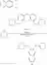 Fig. 41 - Transition metal complexes comprising carbene ligands serving as emitters for organic light-emitting diodes (OLED's)