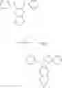 Fig. 42 - Transition metal complexes comprising carbene ligands serving as emitters for organic light-emitting diodes (OLED's)